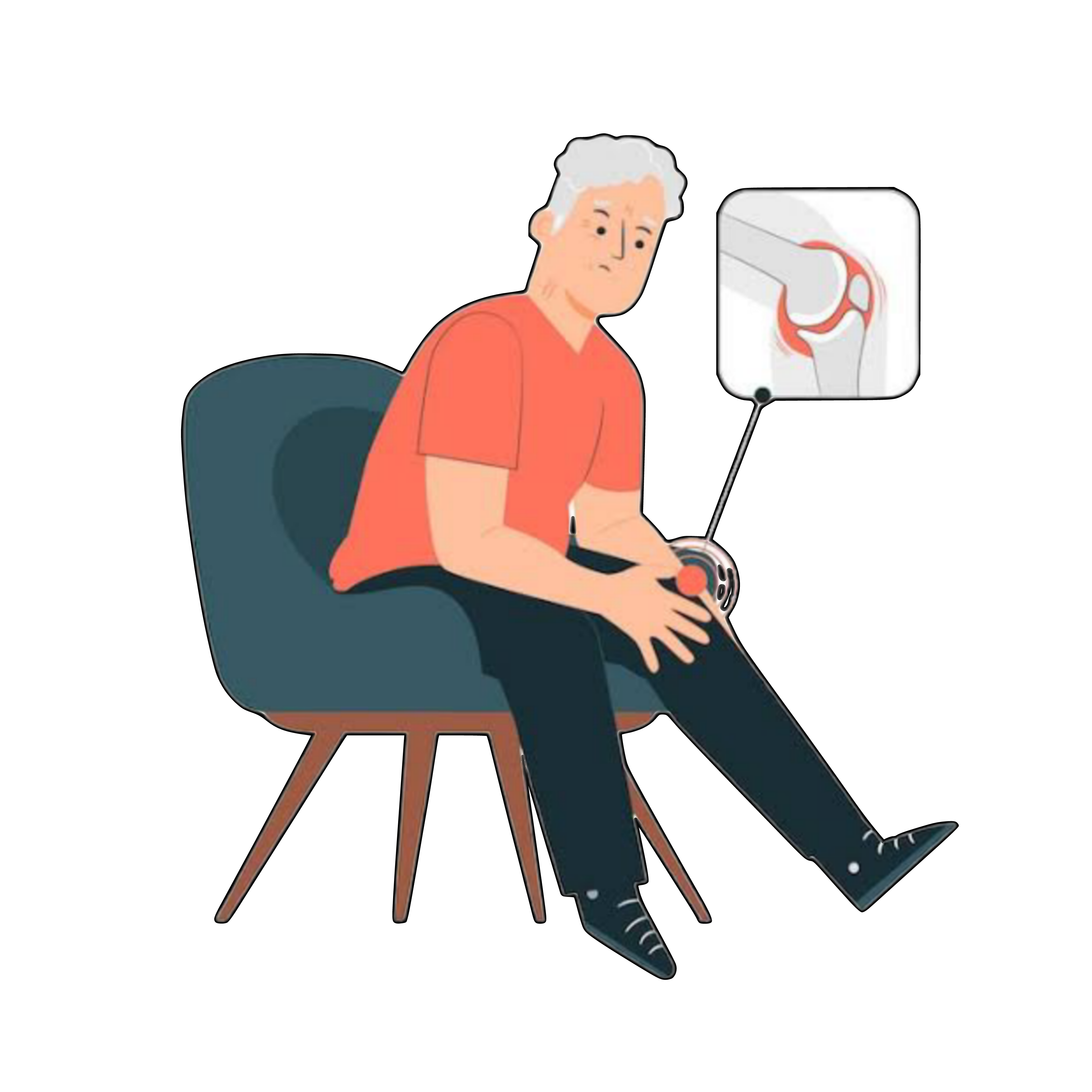 Arthritis-Pothigai-Health-Care