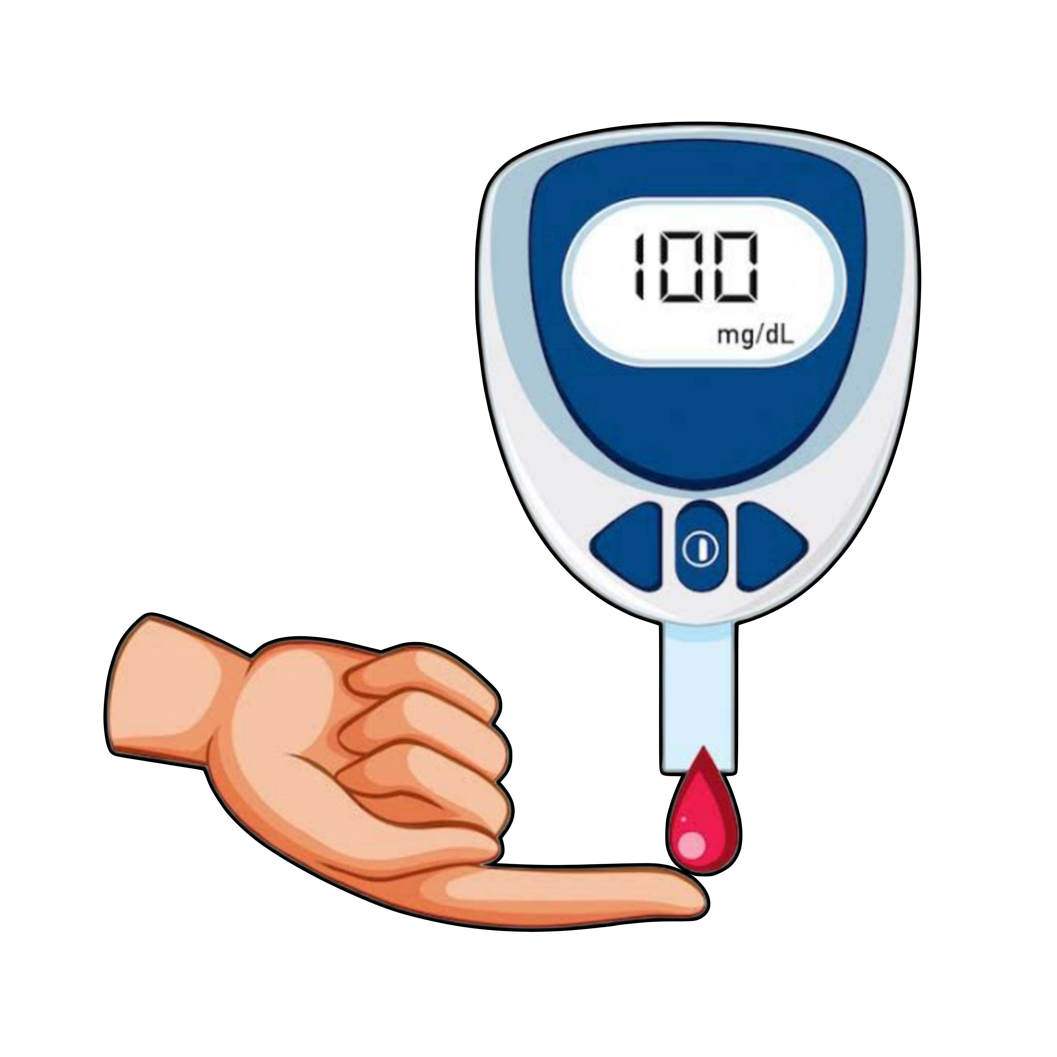 DIABETES-Pothigai-Health-Care.png