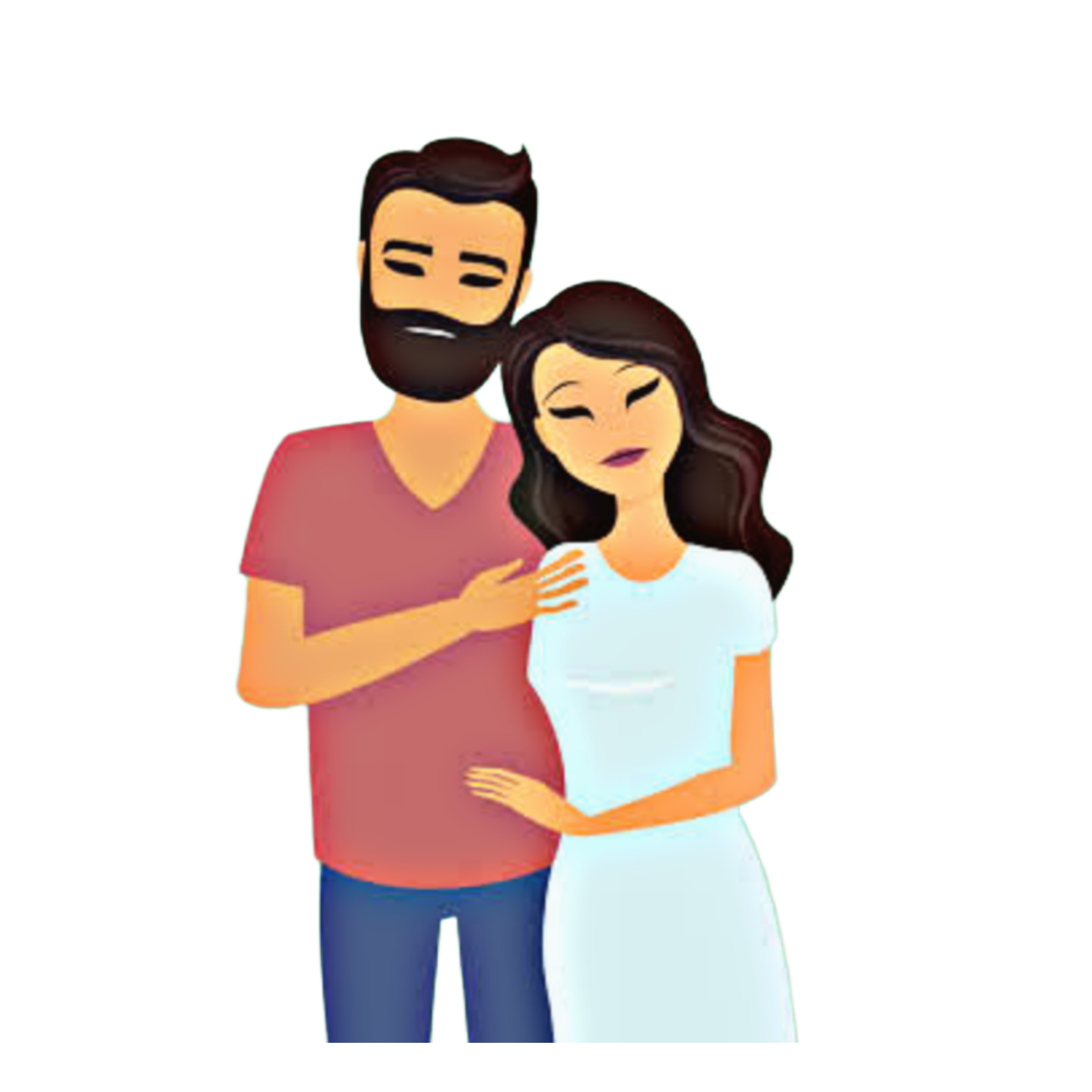 Infertility-Pothigai-Health-Care