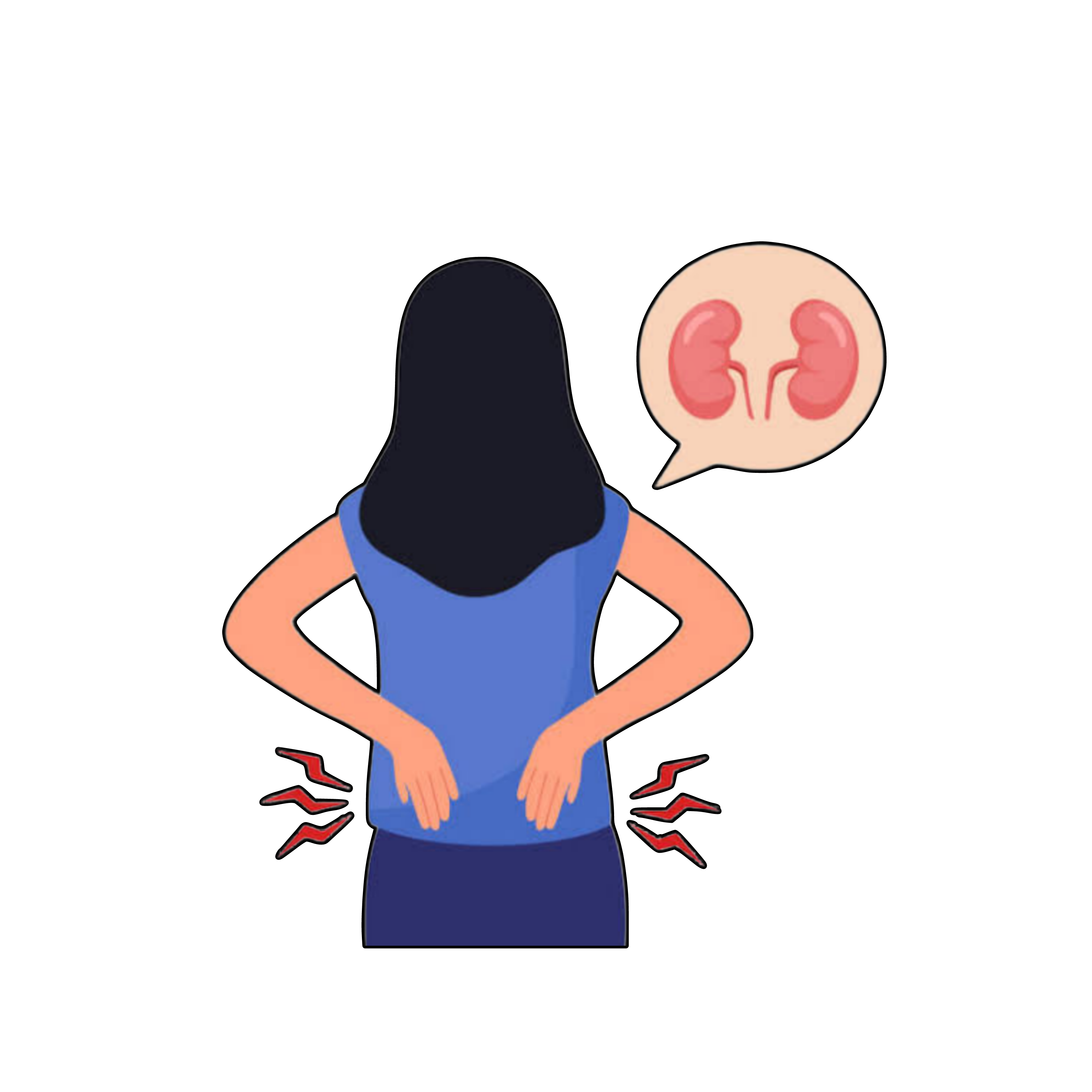 Kidney-Stone-Pothigai-Health-Care