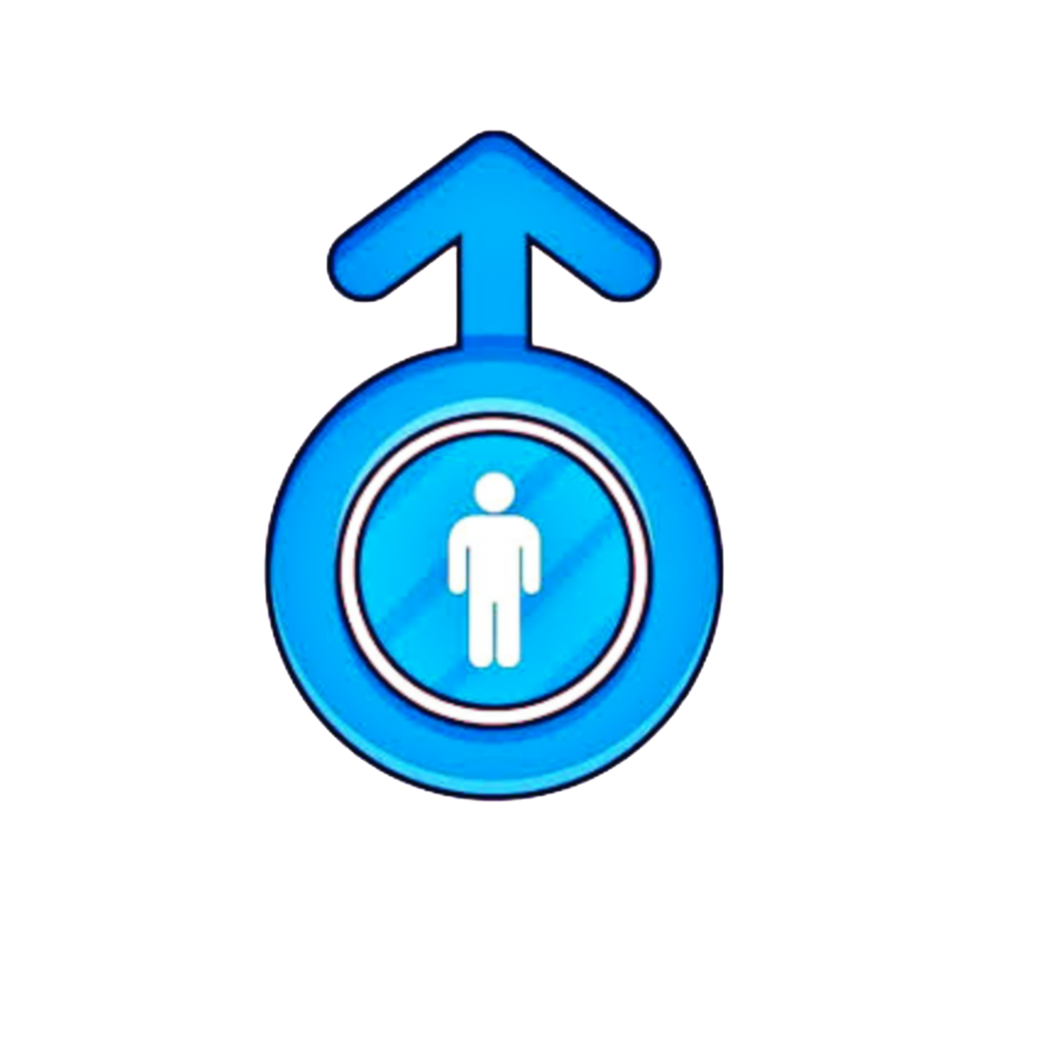 MALE-RELATED-DISEASES--Pothigai-Health-Care
