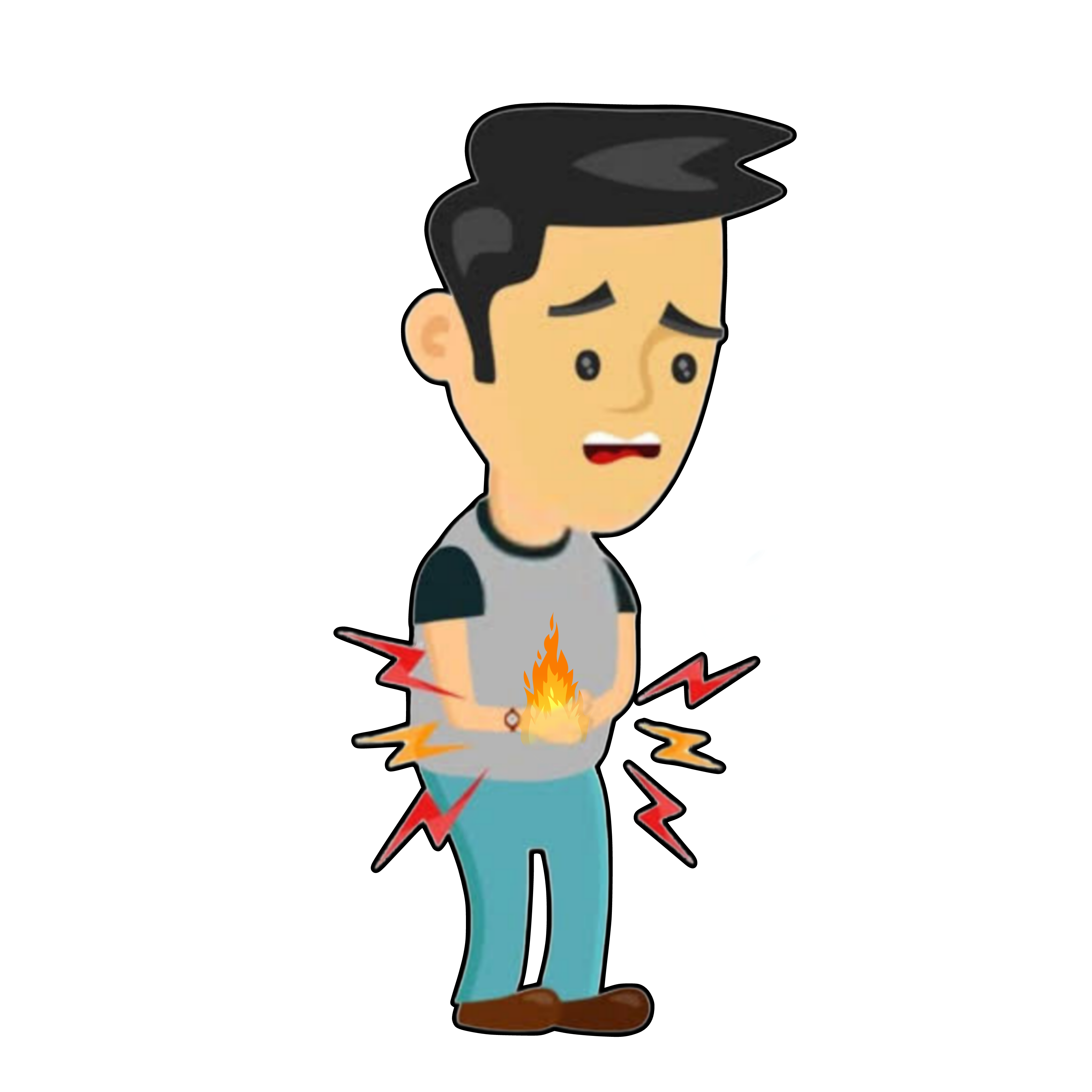 Stomach-Ulcer-Pothigai-Health-Care