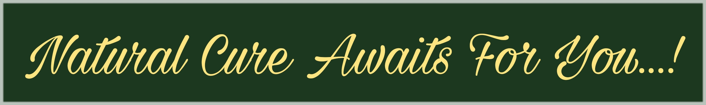 awards-logo