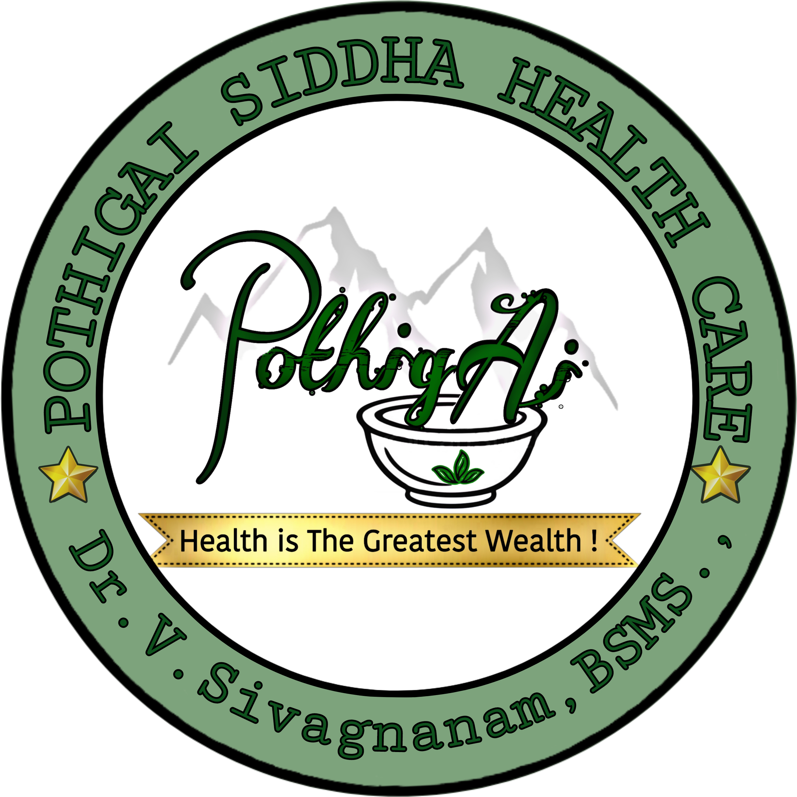 Logo